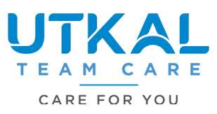 Portal Brand Logo
